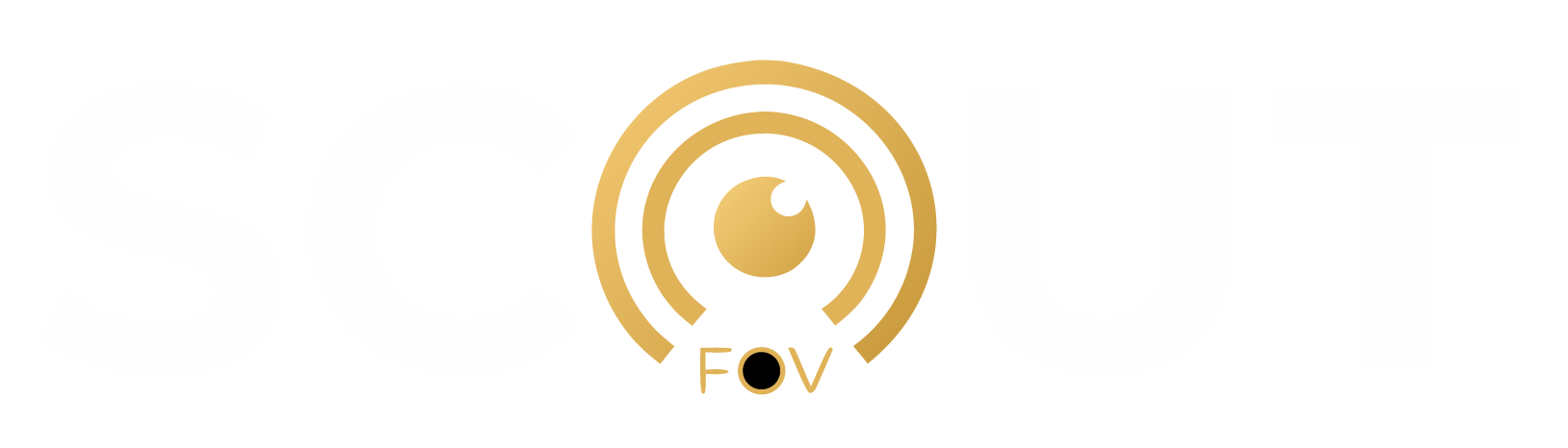 Scout FOV
